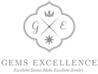 Gems Excellence