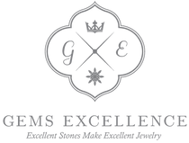 Gems Excellence