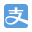 alipay