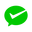 wechatpay